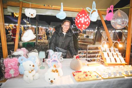 Božiček in žive jaslice (90)